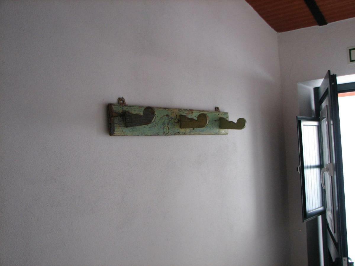 Casa Da Avo Mina Villa แมร์โตลา ภายนอก รูปภาพ