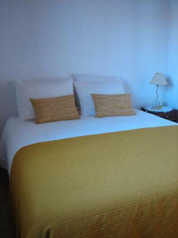 Casa Da Avo Mina Villa แมร์โตลา ภายนอก รูปภาพ