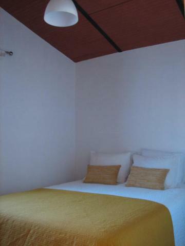 Casa Da Avo Mina Villa แมร์โตลา ภายนอก รูปภาพ
