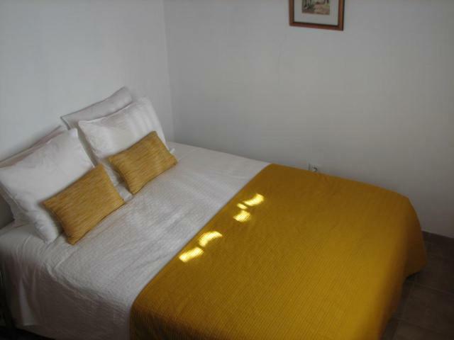 Casa Da Avo Mina Villa แมร์โตลา ภายนอก รูปภาพ