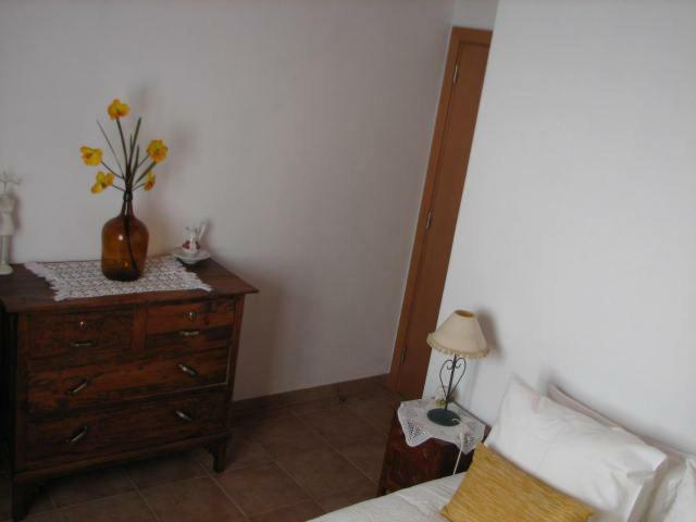 Casa Da Avo Mina Villa แมร์โตลา ภายนอก รูปภาพ