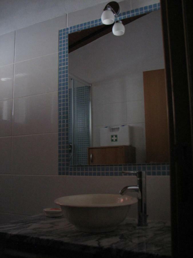 Casa Da Avo Mina Villa แมร์โตลา ภายนอก รูปภาพ